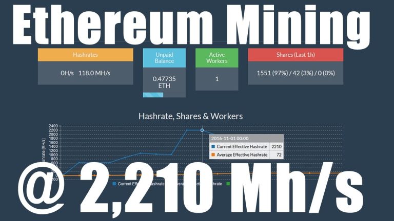Ethereum-Mining-at-2210-Mhs.jpg