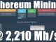 Ethereum-Mining-at-2210-Mhs.jpg