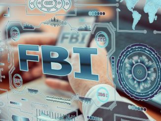 FBI Collaborates With Citibank, Sony, Japanese Authorities to Seize $180
