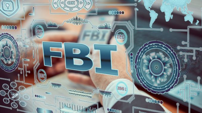 FBI Collaborates With Citibank, Sony, Japanese Authorities to Seize $180