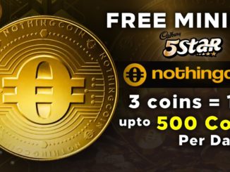 Free-Mining-Nothingcoin-Cadbury5star-3-Coins.jpg