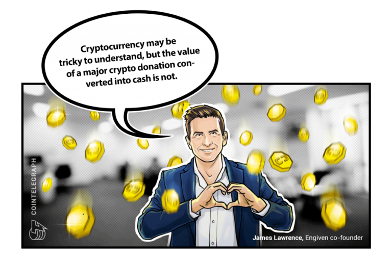 Hodler’s Digest, Nov. 28-Dec. 4