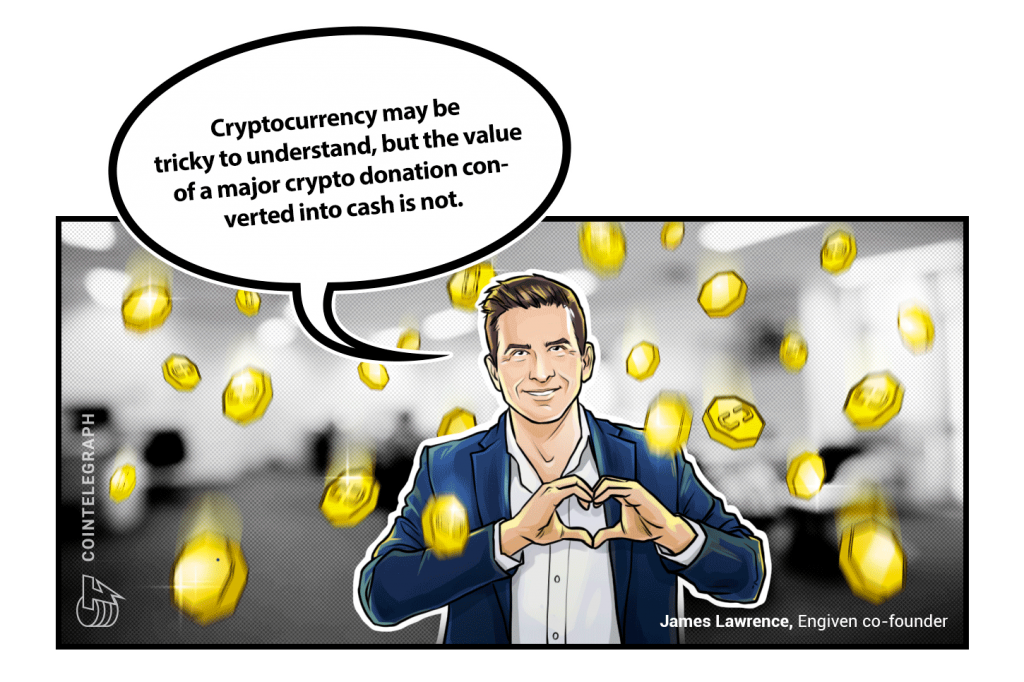 Hodler’s Digest, Nov. 28-Dec. 4