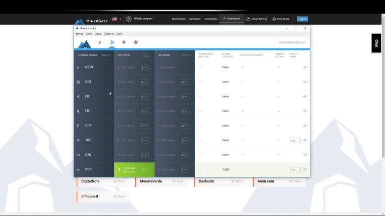 How-to-Set-Up-MinerGate-For-Cryptocurrency-Mining.jpg