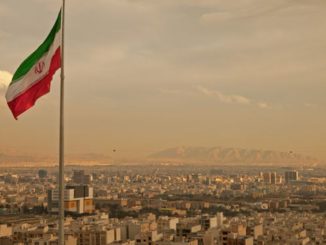 Iran Banning Crypto Mining Until March 6 to Save Power: