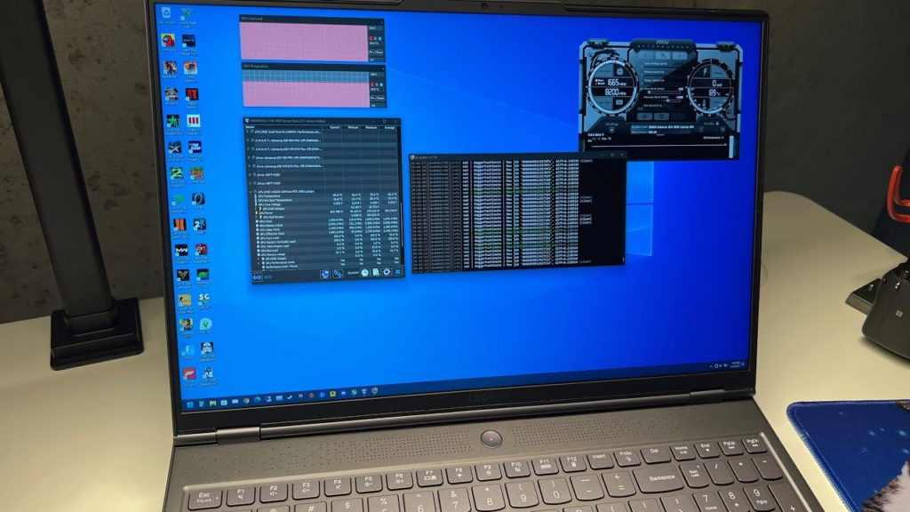Lenovo-Legion-7-wRTX-3080-My-Cryptocurrency-Mining-Profitability.jpg