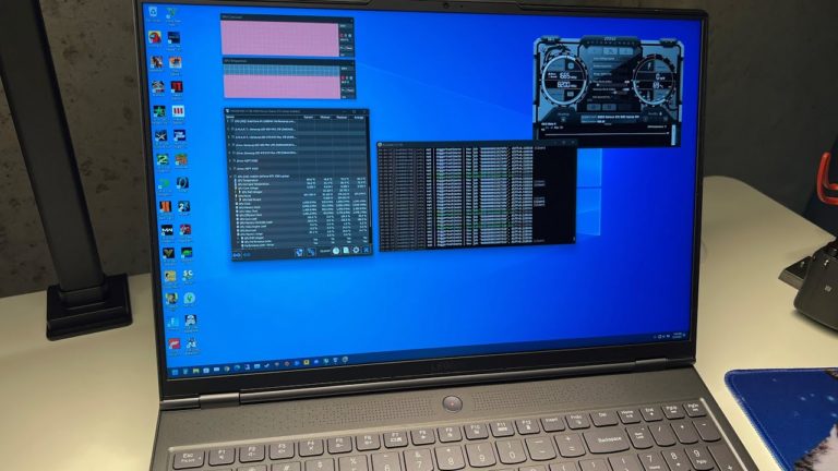 Lenovo-Legion-7-wRTX-3080-My-Cryptocurrency-Mining-Profitability.jpg
