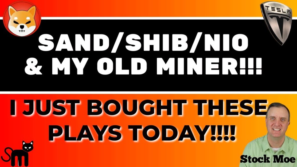 MY-OLD-CRYPTO-MINING-MACHINE-REVEALED-NIO-STOCK-PRICE.jpg