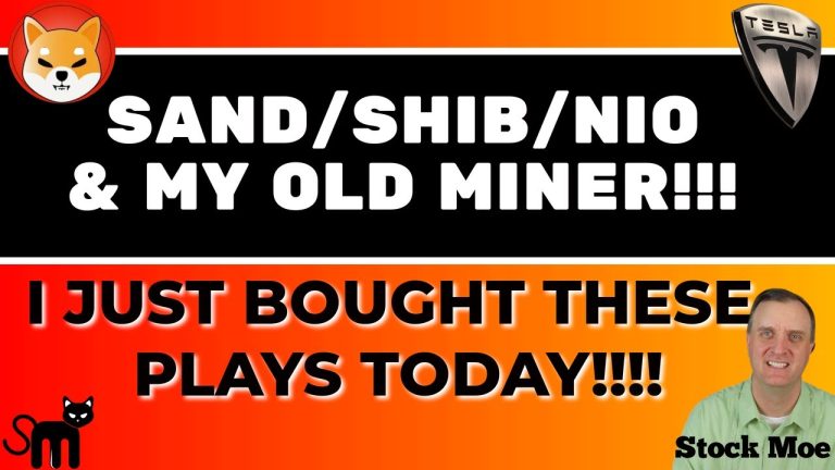 MY-OLD-CRYPTO-MINING-MACHINE-REVEALED-NIO-STOCK-PRICE.jpg