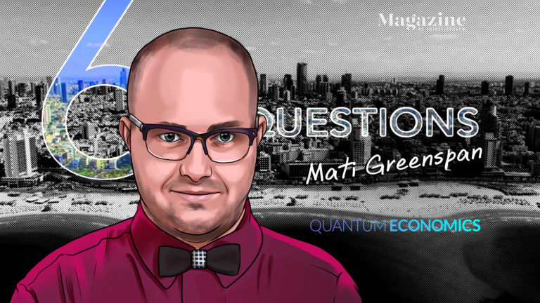 Mati-Greenspan.jpg