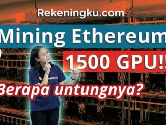 Mining-Ethereum-ETH-1500-Mesin-GPU-Hasil-Rp700-Juta-per.jpg