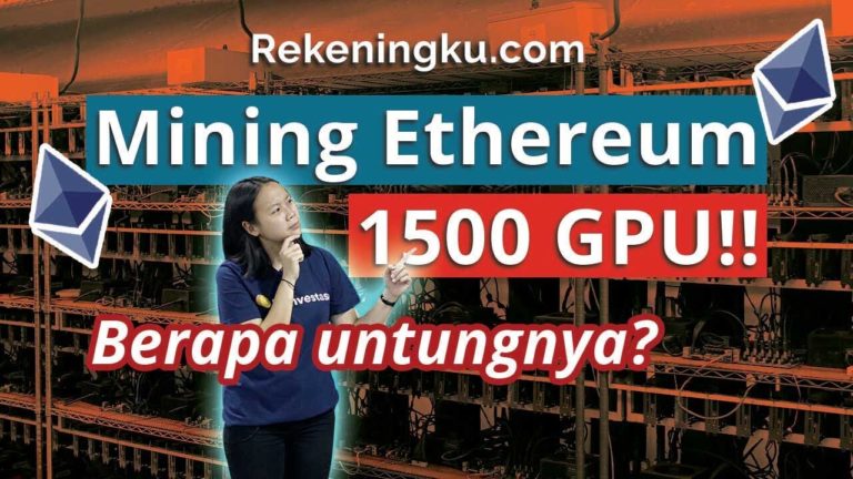Mining-Ethereum-ETH-1500-Mesin-GPU-Hasil-Rp700-Juta-per.jpg
