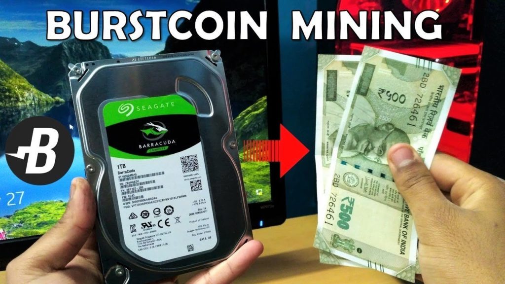 Mining-With-Hard-Drive-HDDSSD-And-Easily-Earn-Money.jpg