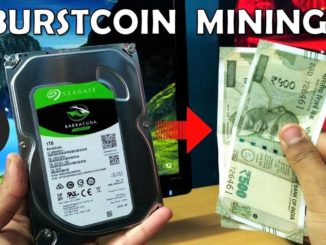 Mining-With-Hard-Drive-HDDSSD-And-Easily-Earn-Money.jpg