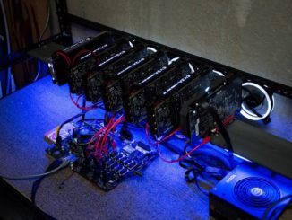 My-7-GPU-Cryptocurrency-Mining-Rig-ASUS-B250-Mining.jpg