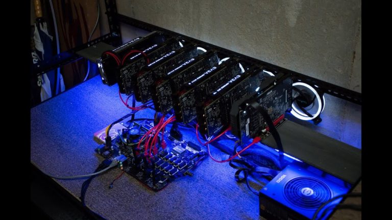 My-7-GPU-Cryptocurrency-Mining-Rig-ASUS-B250-Mining.jpg