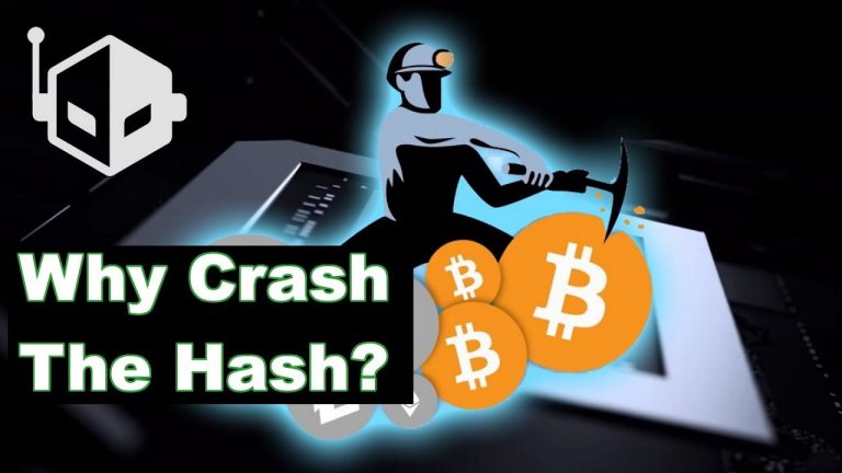 NVIDIA-Sheds-Light-on-GeForce-GPUs-Cryptocurrency-Mining-Nerf.jpg
