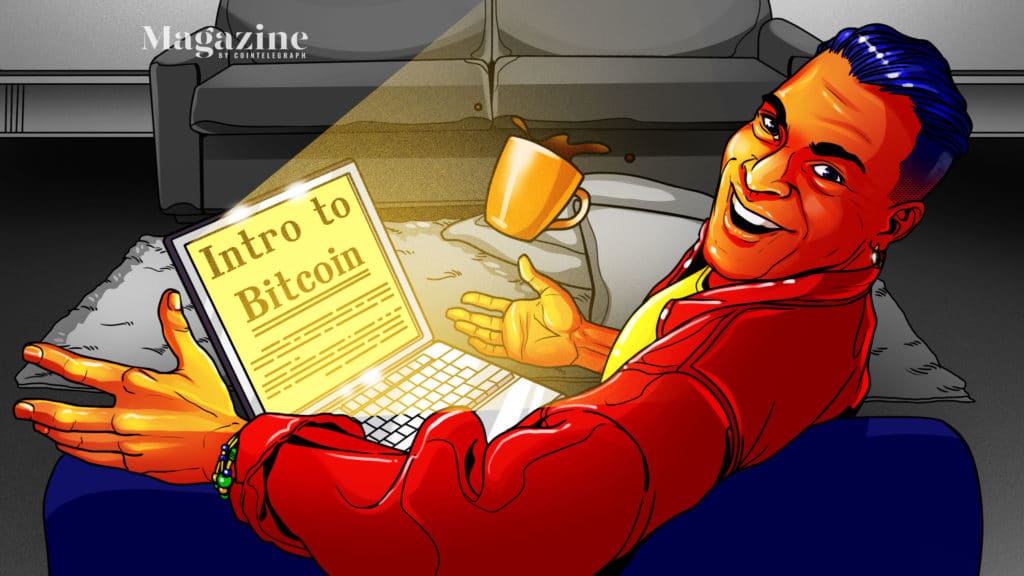 New-Intro-to-Bitcoin-2022.jpg