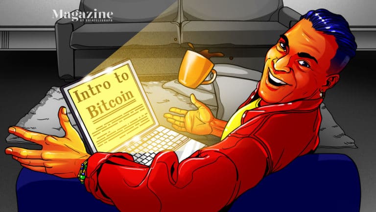 New-Intro-to-Bitcoin-2022.jpg