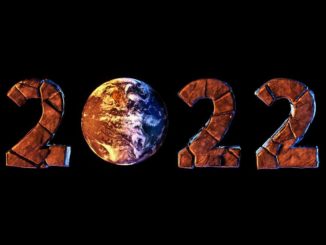 Pantera’s Paul Veradittakit’s 2022 Predictions