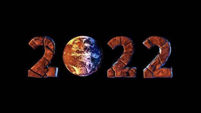 Pantera’s Paul Veradittakit’s 2022 Predictions
