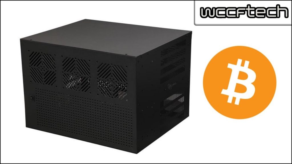 Rosewill-BM-600-Cryptocurrency-Mining-Case-Build.jpg