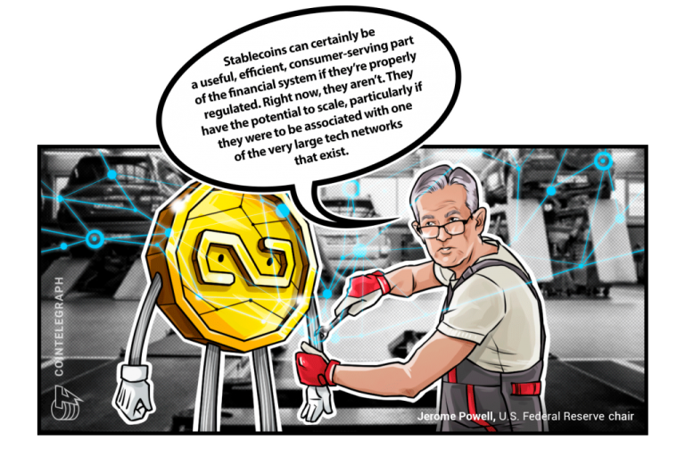 SEC delays spot Bitcoin ETF decisions, Nike throws its hat