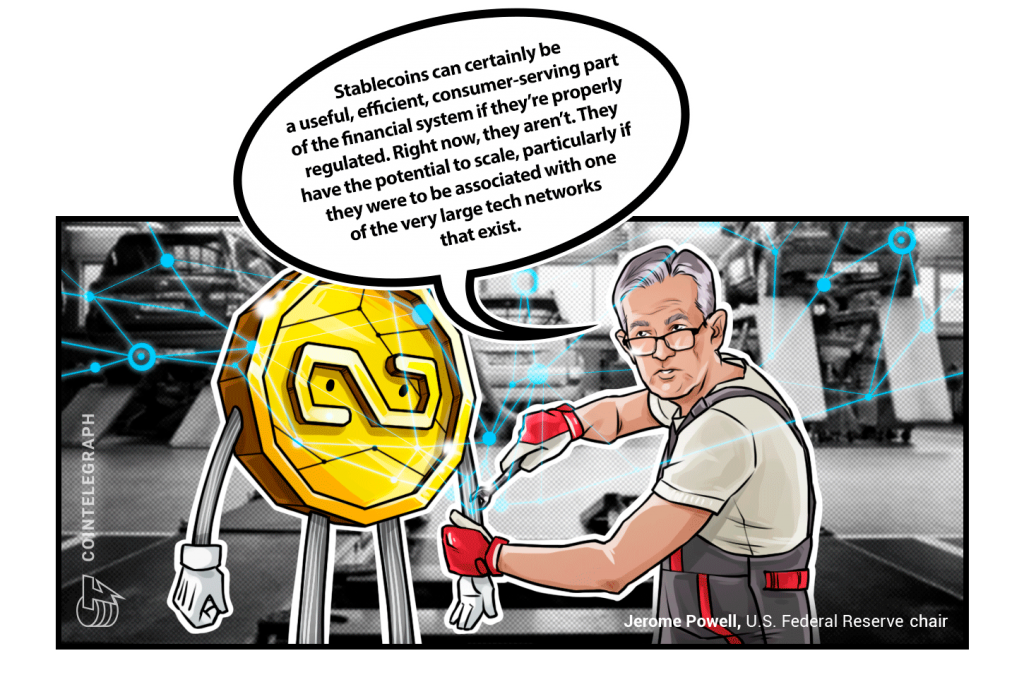 SEC delays spot Bitcoin ETF decisions, Nike throws its hat