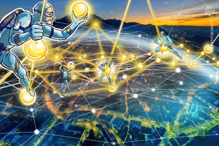 SiennaSwap adds Bitcoin, Monero trading pairs in push for privacy-focused