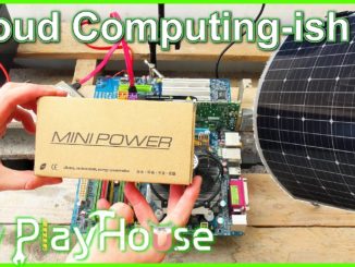 Solar-Powered-PC-maybe-for-Cryptocurrency-Mining-868.jpg