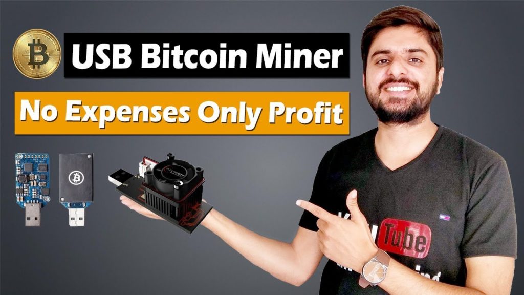 Start-Bitcoin-Mining-with-USB-Miner-No-Expenses-Only.jpg