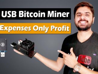 Start-Bitcoin-Mining-with-USB-Miner-No-Expenses-Only.jpg