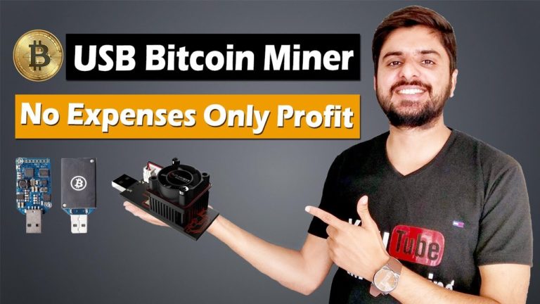 Start-Bitcoin-Mining-with-USB-Miner-No-Expenses-Only.jpg