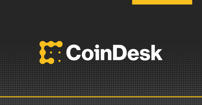 The Biggest Story in Crypto and Macro in 2021