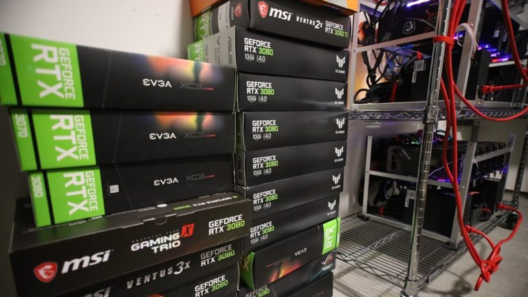 The-State-of-ETHEREUM-Mining-February-2021.jpg