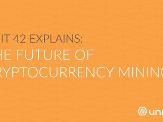 Unit-42-Explains-The-Future-of-Cryptocurrency-Mining.jpg