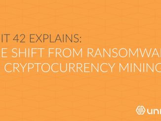 Unit-42-Explains-The-Shift-from-Ransomware-to-Cryptocurrency-Mining.jpg