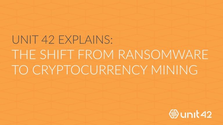 Unit-42-Explains-The-Shift-from-Ransomware-to-Cryptocurrency-Mining.jpg
