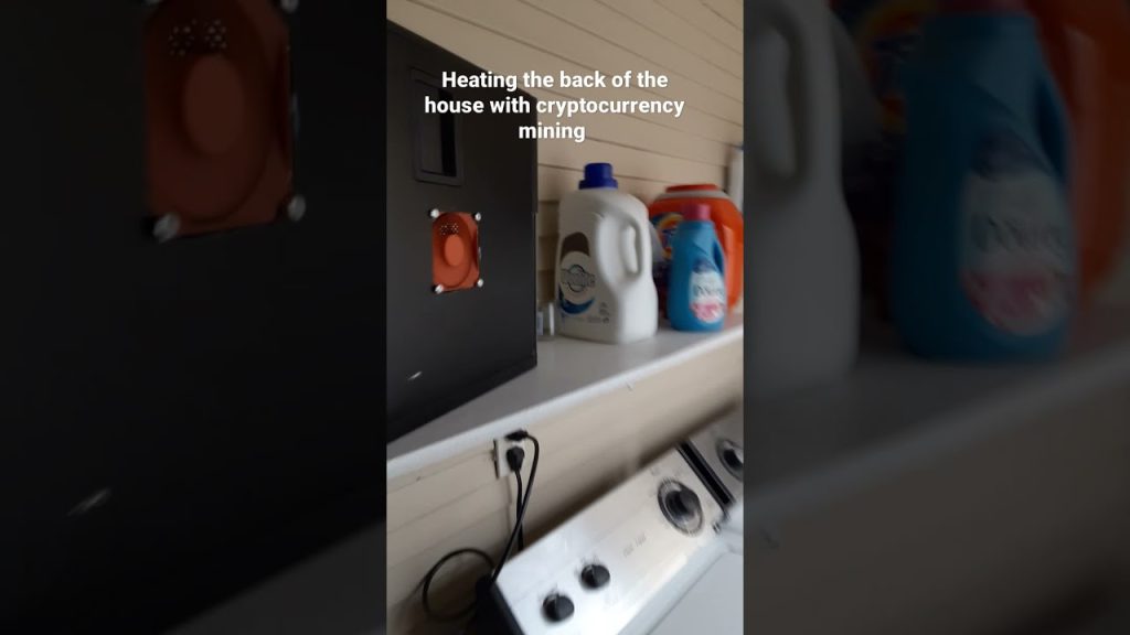Using-heat-from-cryptocurrency-mining-to-warm-up-cold-parts.jpg