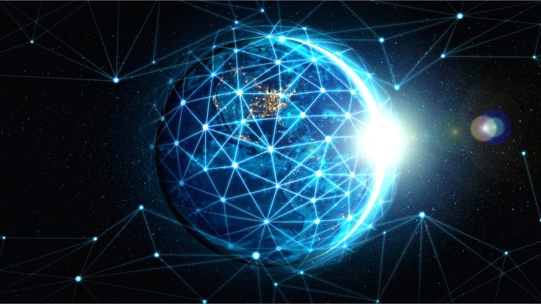 Value Locked in Defi Continues to Slide, ETH Defi Dominates