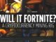 Will a Cryptocurrency Mining Rig Play Fornite? - Will It Fortnite?