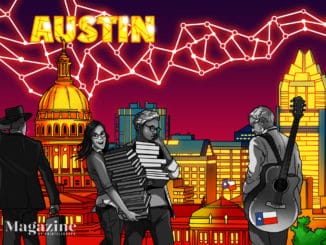 magazine-Crypto-Cities-Austin.jpg