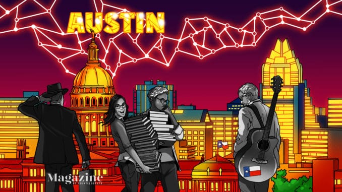 magazine-Crypto-Cities-Austin.jpg