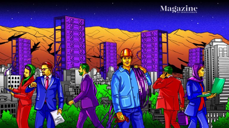 magazine-Iran-bitcoin-mining.jpg
