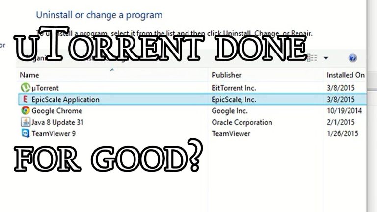 uTorrent-342-turns-your-PC-into-cryptocurrency-minerBye-Bye.jpg