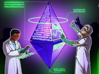 3 reasons why Ethereum can reach $5,000 in Q1