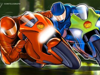 Altcoins book 40% gains after Bitcoin and the crypto market enter a relief rally