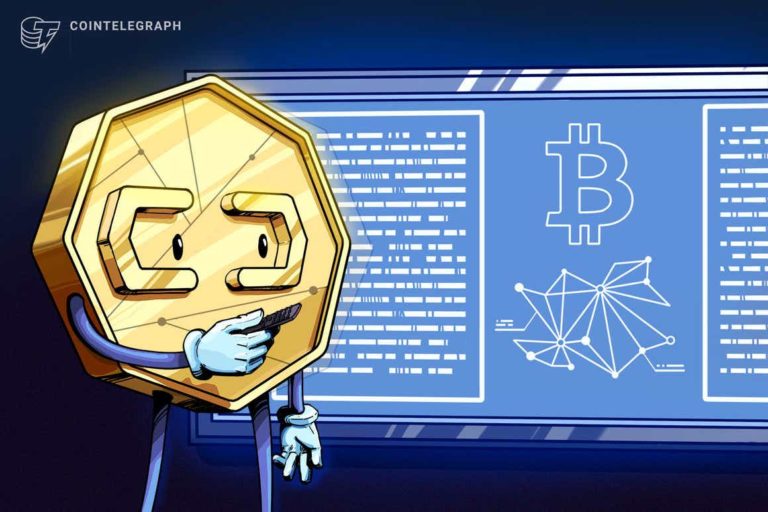 BTC price hits $38K as Bitcoin analysts focus on weekly