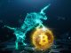 Bitcoin Bulls Should Gear Up, SEBA CEO Predicts $75K ATH