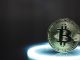 Bitcoin Continues to Circulate in a Semi-Bullish Territory